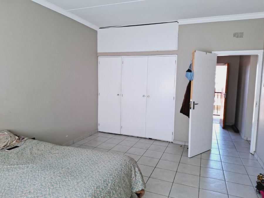 To Let 1 Bedroom Property for Rent in Bloemfontein Free State